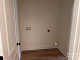 3920 Cherry Grove Drive - Photo 36