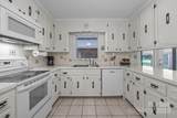 255 Quail Drive - Photo 11