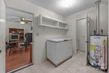 255 Quail Drive - Photo 14