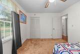 255 Quail Drive - Photo 20