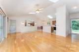 321 Mountain Valley Drive - Photo 11