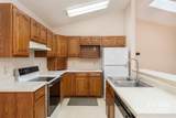 321 Mountain Valley Drive - Photo 13