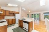 321 Mountain Valley Drive - Photo 14