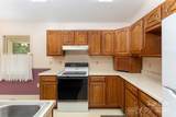 321 Mountain Valley Drive - Photo 15