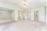 321 Mountain Valley Drive - Photo 17