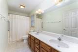 321 Mountain Valley Drive - Photo 19