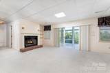 321 Mountain Valley Drive - Photo 24