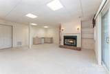 321 Mountain Valley Drive - Photo 25