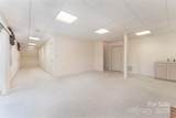 321 Mountain Valley Drive - Photo 26