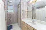 321 Mountain Valley Drive - Photo 27