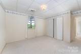 321 Mountain Valley Drive - Photo 28