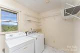 321 Mountain Valley Drive - Photo 32