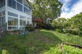 321 Mountain Valley Drive - Photo 36