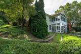 321 Mountain Valley Drive - Photo 40