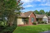 321 Mountain Valley Drive - Photo 5