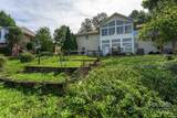 321 Mountain Valley Drive - Photo 43