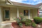 321 Mountain Valley Drive - Photo 6