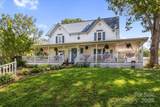201 Murphy Hill Road - Photo 1