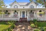 201 Murphy Hill Road - Photo 11