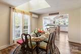 201 Murphy Hill Road - Photo 17