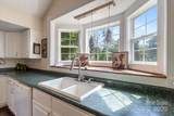 201 Murphy Hill Road - Photo 21