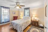 201 Murphy Hill Road - Photo 24