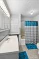201 Murphy Hill Road - Photo 26