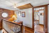 201 Murphy Hill Road - Photo 27