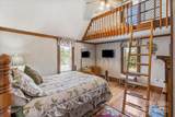 201 Murphy Hill Road - Photo 28