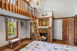 201 Murphy Hill Road - Photo 30