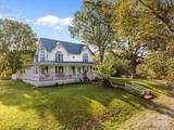 201 Murphy Hill Road - Photo 4