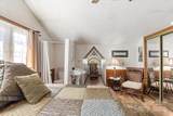 201 Murphy Hill Road - Photo 32