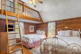 201 Murphy Hill Road - Photo 34