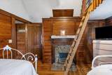 201 Murphy Hill Road - Photo 36