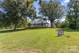 201 Murphy Hill Road - Photo 37