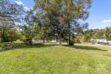 201 Murphy Hill Road - Photo 38