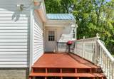 201 Murphy Hill Road - Photo 44