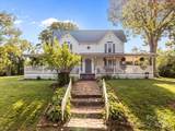 201 Murphy Hill Road - Photo 45
