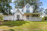201 Murphy Hill Road - Photo 46