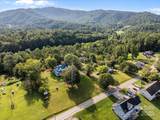 201 Murphy Hill Road - Photo 48