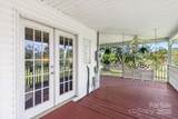 201 Murphy Hill Road - Photo 10