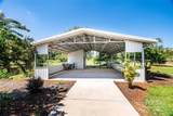 3651 Nc 10 Highway - Photo 18