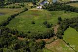 3651 Nc 10 Highway - Photo 39