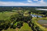 3651 Nc 10 Highway - Photo 40