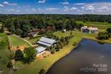 3651 Nc 10 Highway - Photo 42