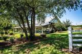 3651 Nc 10 Highway - Photo 16