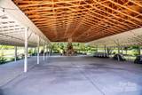 3651 Nc 10 Highway - Photo 18