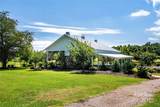 3651 Nc 10 Highway - Photo 20