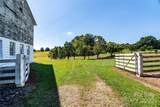3651 Nc 10 Highway - Photo 31