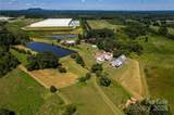 3651 Nc 10 Highway - Photo 36